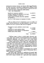 giornale/RAV0101003/1939/unico/00000303