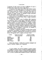 giornale/RAV0101003/1939/unico/00000304