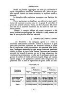 giornale/RAV0101003/1939/unico/00000305