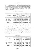 giornale/RAV0101003/1939/unico/00000307