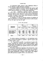 giornale/RAV0101003/1939/unico/00000308