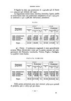 giornale/RAV0101003/1939/unico/00000309