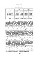 giornale/RAV0101003/1939/unico/00000311