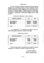 giornale/RAV0101003/1939/unico/00000314