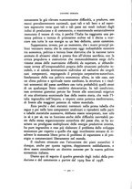 giornale/RAV0101003/1939/unico/00000316