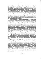 giornale/RAV0101003/1939/unico/00000324