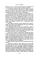 giornale/RAV0101003/1939/unico/00000329