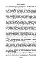 giornale/RAV0101003/1939/unico/00000331