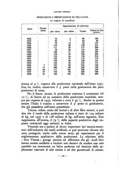 Rivista internazionale di scienze sociali