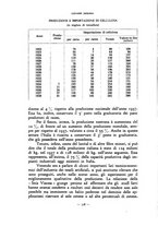 giornale/RAV0101003/1939/unico/00000332