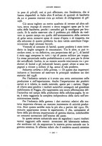 giornale/RAV0101003/1939/unico/00000334