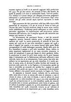 giornale/RAV0101003/1939/unico/00000337