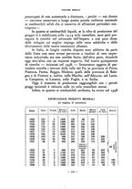 giornale/RAV0101003/1939/unico/00000340