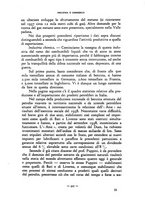 giornale/RAV0101003/1939/unico/00000341