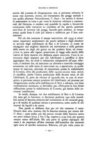 giornale/RAV0101003/1939/unico/00000343