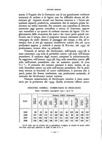 giornale/RAV0101003/1939/unico/00000346