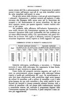 giornale/RAV0101003/1939/unico/00000347