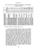 giornale/RAV0101003/1939/unico/00000348