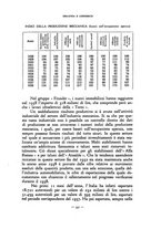 giornale/RAV0101003/1939/unico/00000351