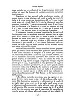 giornale/RAV0101003/1939/unico/00000352