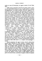 giornale/RAV0101003/1939/unico/00000353