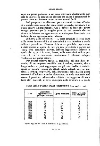 Rivista internazionale di scienze sociali