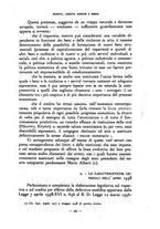 giornale/RAV0101003/1939/unico/00000381