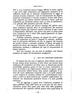 giornale/RAV0101003/1939/unico/00000382