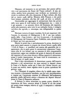 giornale/RAV0101003/1939/unico/00000384