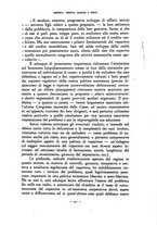 giornale/RAV0101003/1939/unico/00000385