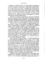 giornale/RAV0101003/1939/unico/00000386