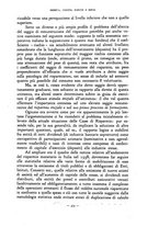 giornale/RAV0101003/1939/unico/00000387