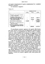 giornale/RAV0101003/1939/unico/00000388