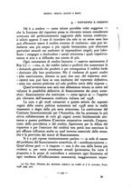 giornale/RAV0101003/1939/unico/00000389