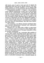 giornale/RAV0101003/1939/unico/00000393