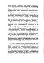 giornale/RAV0101003/1939/unico/00000394