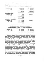 giornale/RAV0101003/1939/unico/00000397