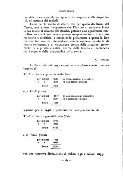 Rivista internazionale di scienze sociali