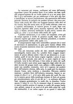 giornale/RAV0101003/1939/unico/00000404