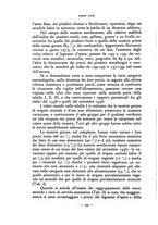 giornale/RAV0101003/1939/unico/00000406