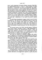 giornale/RAV0101003/1939/unico/00000408