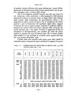 giornale/RAV0101003/1939/unico/00000410