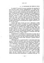 giornale/RAV0101003/1939/unico/00000414