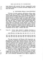 giornale/RAV0101003/1939/unico/00000417