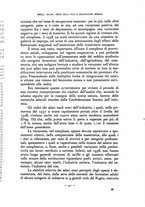 giornale/RAV0101003/1939/unico/00000421