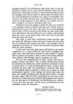 giornale/RAV0101003/1939/unico/00000424