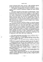 giornale/RAV0101003/1939/unico/00000426