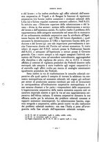 giornale/RAV0101003/1939/unico/00000428