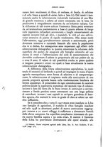 giornale/RAV0101003/1939/unico/00000430