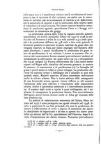 giornale/RAV0101003/1939/unico/00000434